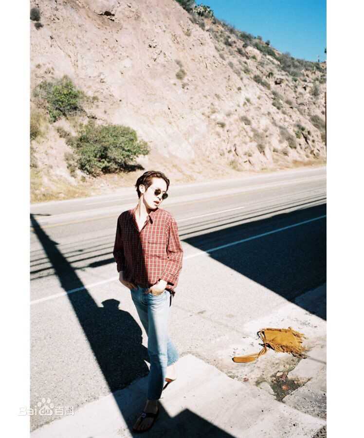 南太铉(/Nam TaeHyun)生活照前后照片