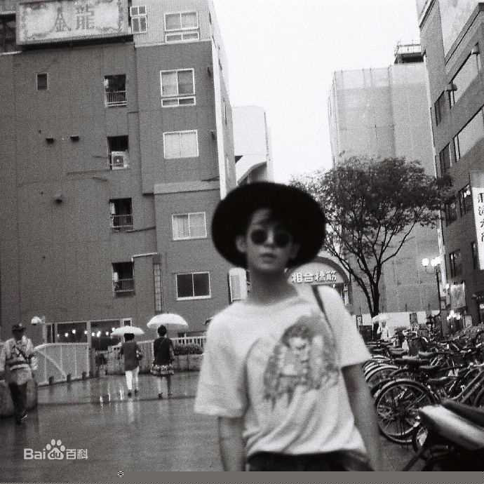 南太铉(/Nam TaeHyun)生活照前后照片