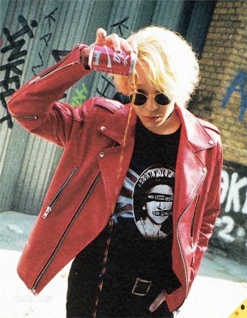 最新南太铉(/Nam TaeHyun)在专辑《EXITE》照片中的壁纸