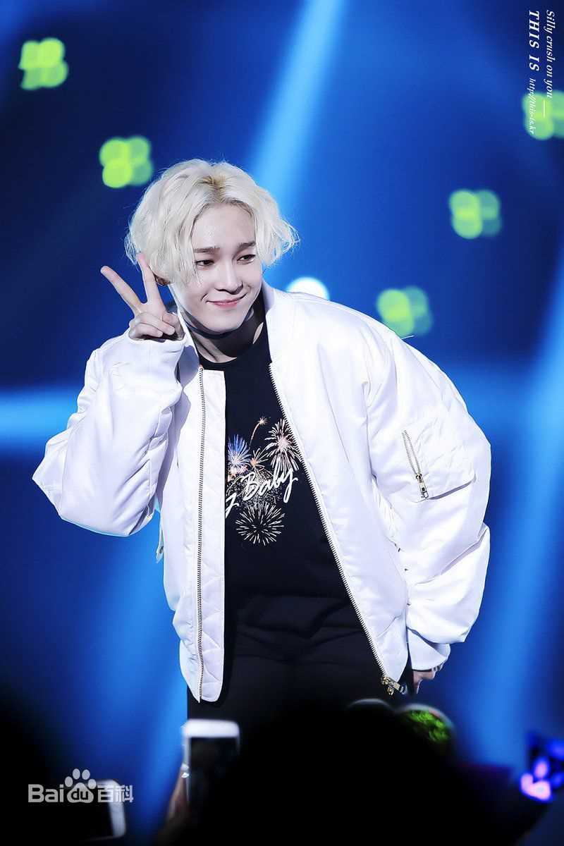 南太铉(/Nam TaeHyun)Korea Tour 韩国巡回演唱会前后照片