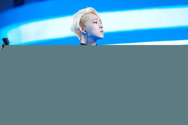 南太铉(/Nam TaeHyun)2016 SIA(Style Icon Asia) 颁奖典礼性感图片图集