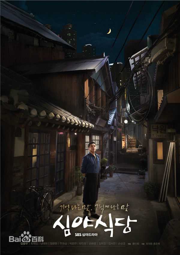 南太铉(/Nam TaeHyun)前后照片