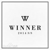 南太铉(/Nam TaeHyun)前后照片