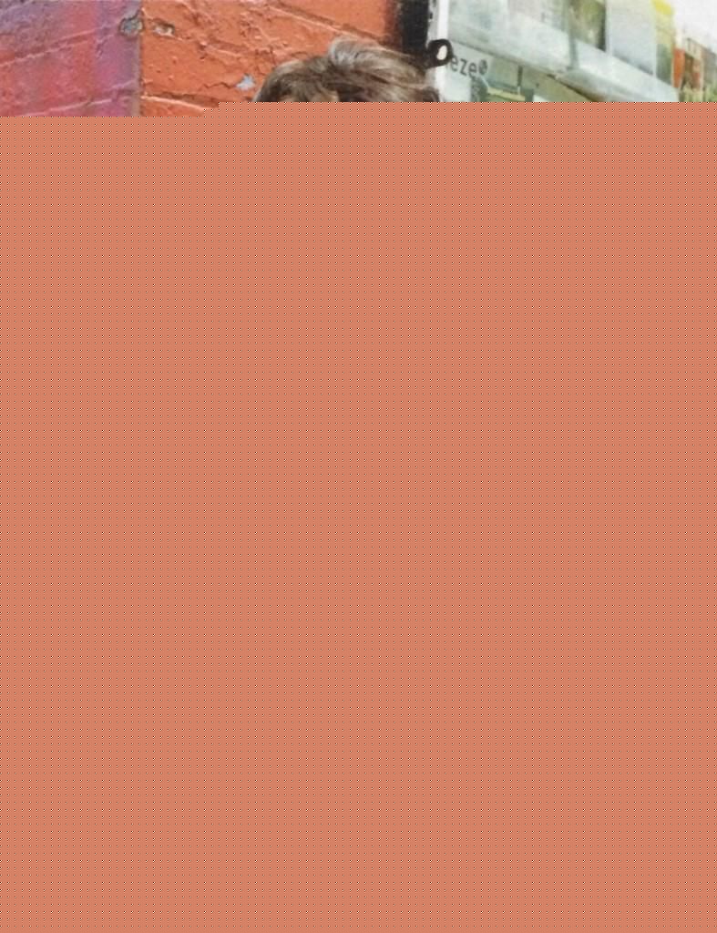 南太铉(/Nam TaeHyun)前后照片