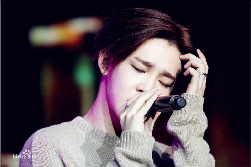 南太铉(/Nam TaeHyun)前后照片