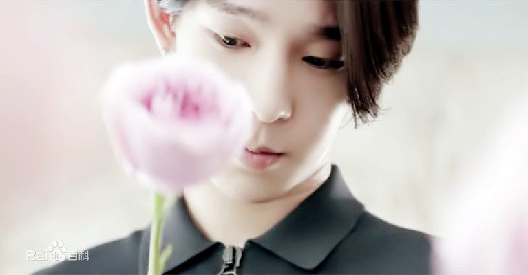 南太铉(/Nam TaeHyun)前后照片