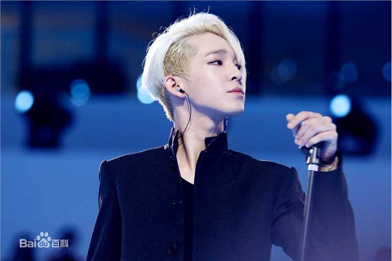 南太铉(/Nam TaeHyun)前后照片