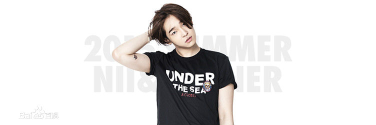 南太铉(/Nam TaeHyun)前后照片