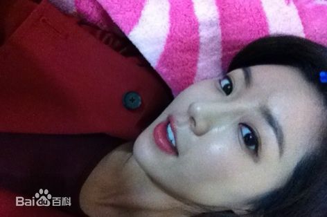 朴韩星(Park Han Byul)推特照前后照片