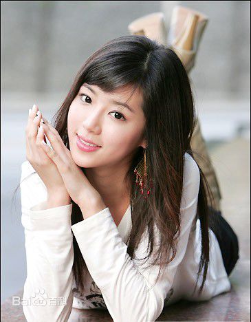 朴韩星(Park Han Byul)高清图集