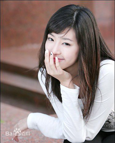 朴韩星(Park Han Byul)高清图集