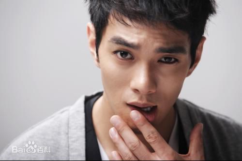 最全李奎汉(Lee Kyu Han)壁纸