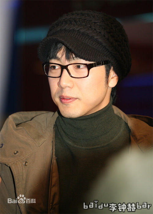 精选李钟赫()万佳直播吧