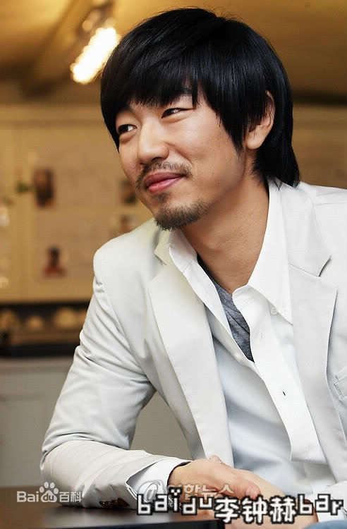 精选李钟赫()万佳直播吧