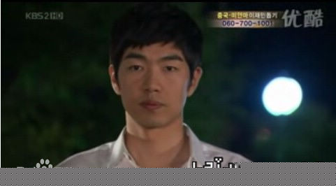 李钟赫()最全剧照