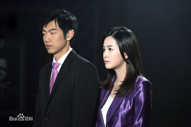 李钟赫()精彩图册