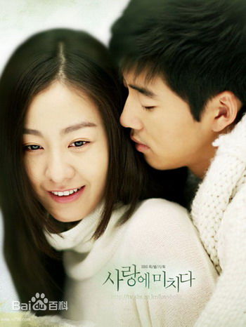 李钟赫()前后照片