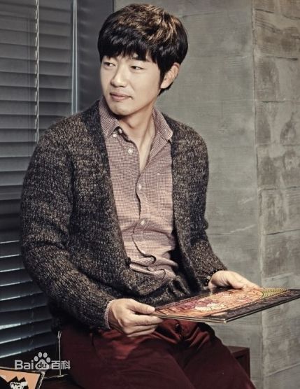 李钟赫()前后照片