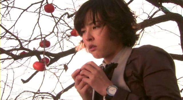 韩惠珍(Han Hye Jin)《泰勒瓦》最新剧照