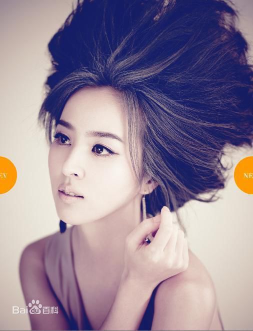 高清韩惠珍(Han Hye Jin)精彩图册