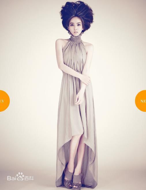 高清韩惠珍(Han Hye Jin)精彩图册