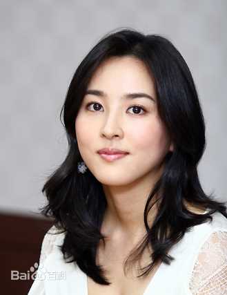高清韩惠珍(Han Hye Jin)精彩图册