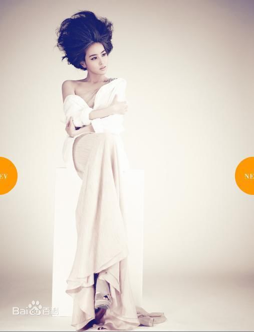 高清韩惠珍(Han Hye Jin)精彩图册