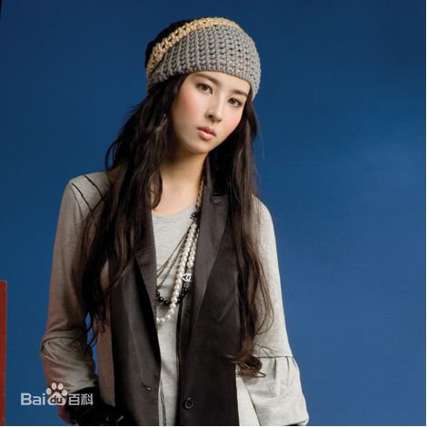 韩惠珍(Han Hye Jin)精彩图册