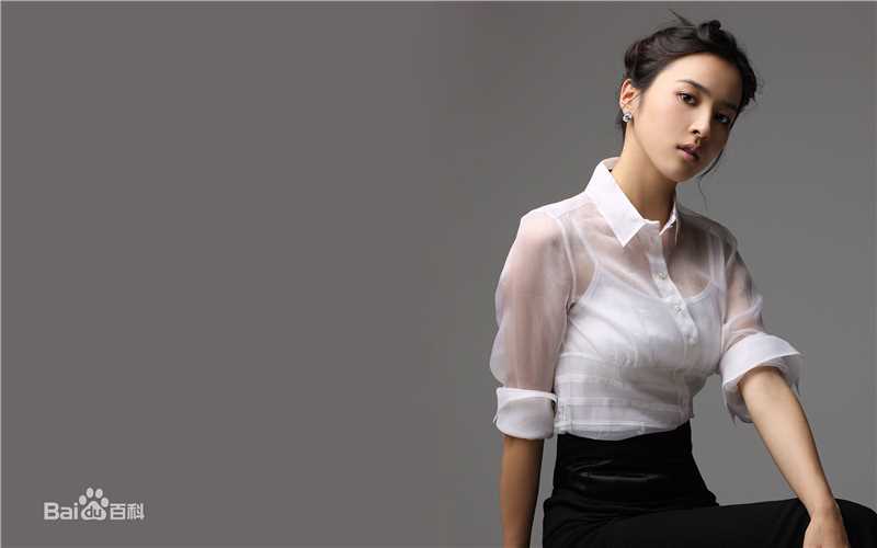 韩惠珍(Han Hye Jin)精彩图册