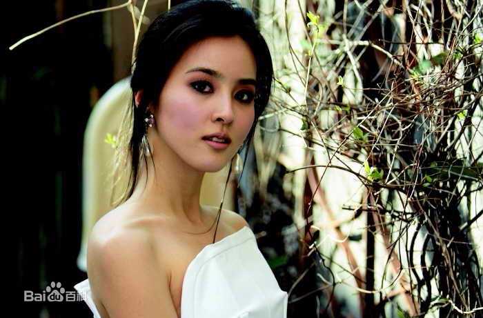 高清韩惠珍(Han Hye Jin)图片