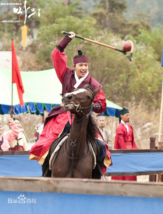 李尚禹(，Lee Sang Woo，イ·サンウ)马医图片图集