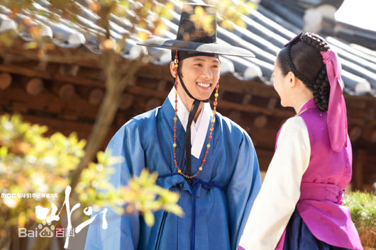 李尚禹(，Lee Sang Woo，イ·サンウ)马医图片图集