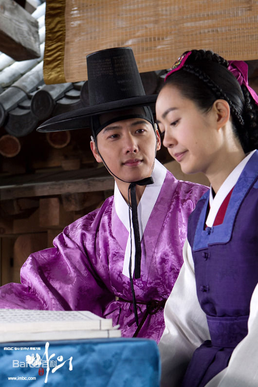 李尚禹(，Lee Sang Woo，イ·サンウ)马医图片图集