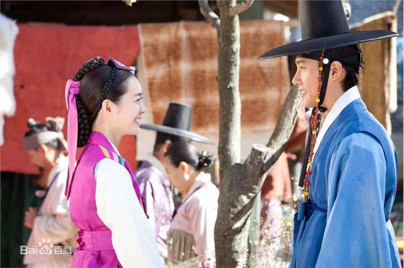 李尚禹(，Lee Sang Woo，イ·サンウ)马医图片图集