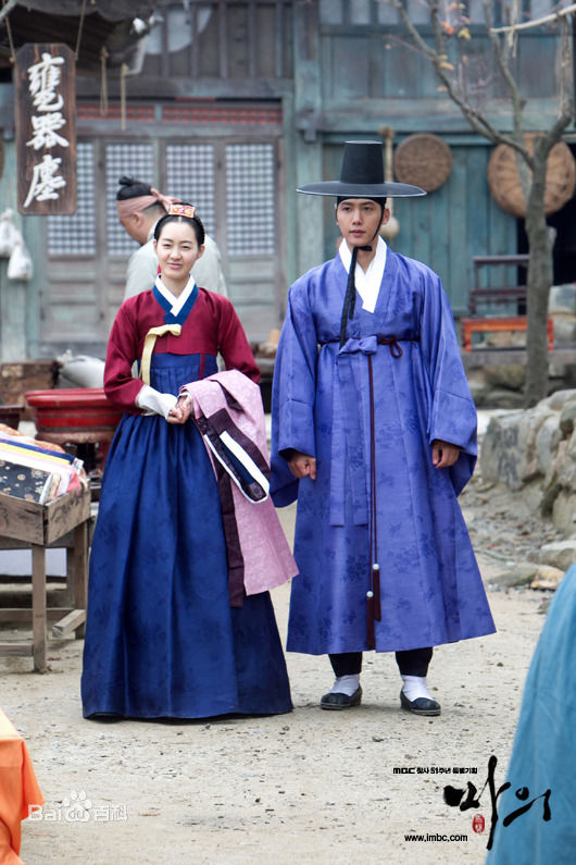 李尚禹(，Lee Sang Woo，イ·サンウ)马医图片图集