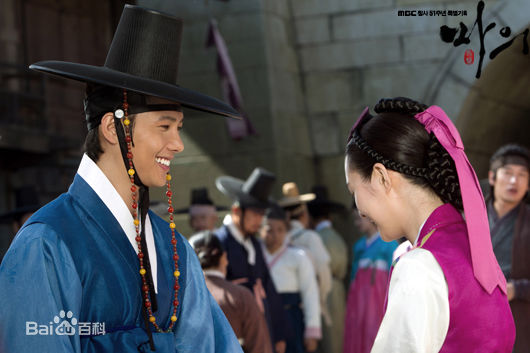 李尚禹(，Lee Sang Woo，イ·サンウ)马医图片图集