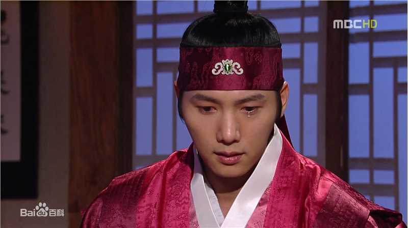 李尚禹(，Lee Sang Woo，イ·サンウ)马医图片图集