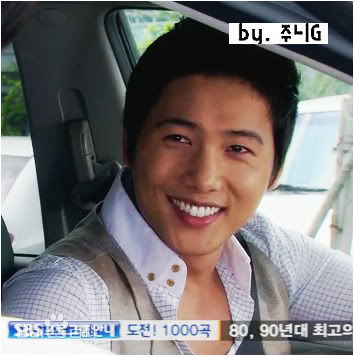 李尚禹(，Lee Sang Woo，イ·サンウ)台湾宣传图片素颜照壁纸