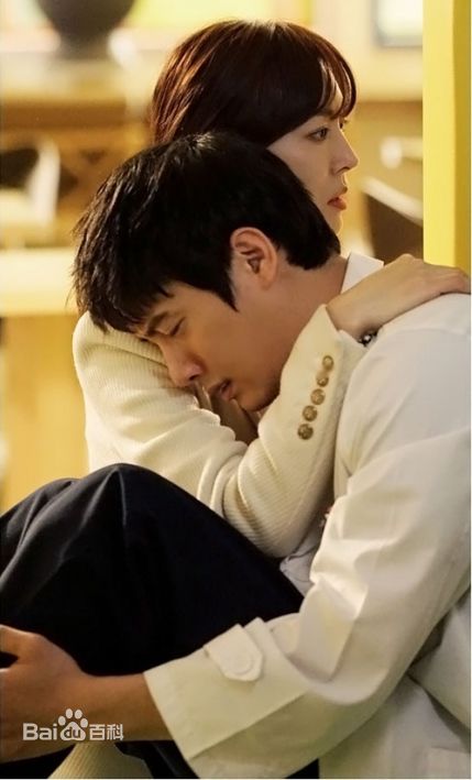 李尚禹(，Lee Sang Woo，イ·サンウ)家和万事成壁纸壁纸