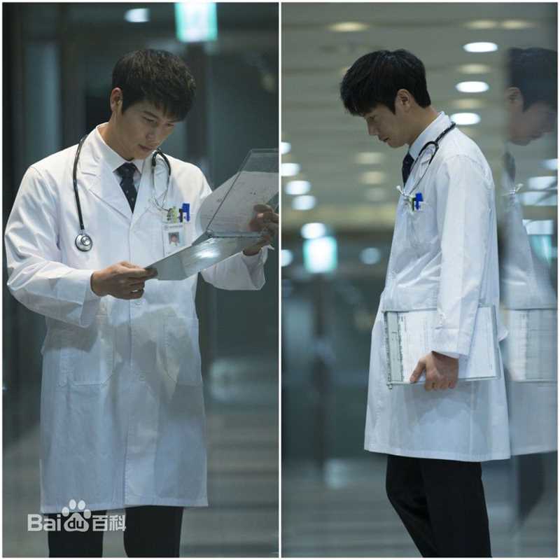 李尚禹(，Lee Sang Woo，イ·サンウ)家和万事成壁纸壁纸