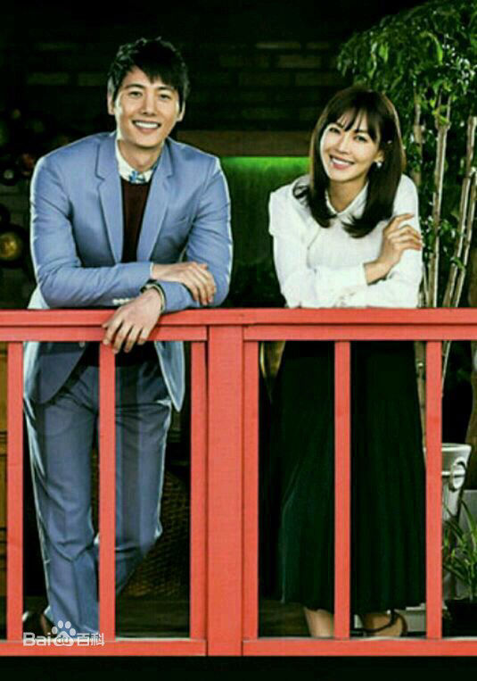 李尚禹(，Lee Sang Woo，イ·サンウ)家和万事成壁纸壁纸