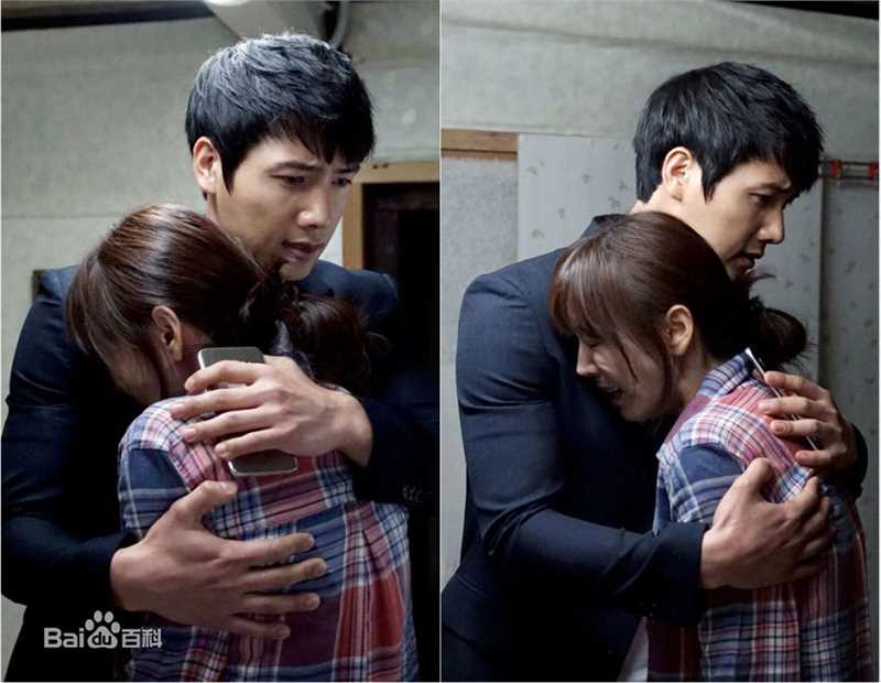 李尚禹(，Lee Sang Woo，イ·サンウ)家和万事成壁纸壁纸