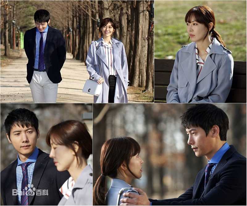 李尚禹(，Lee Sang Woo，イ·サンウ)家和万事成壁纸壁纸