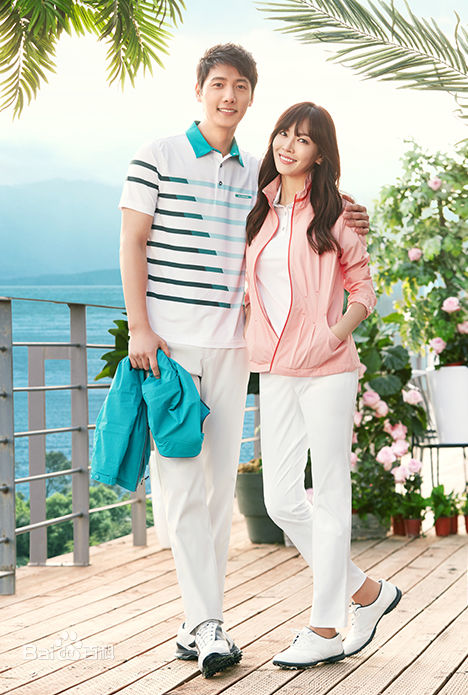 李尚禹(，Lee Sang Woo，イ·サンウ)ALLFORYOU 代言壁纸壁纸