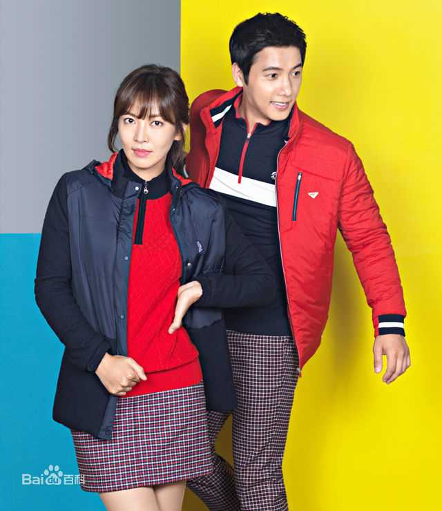 李尚禹(，Lee Sang Woo，イ·サンウ)ALLFORYOU 代言壁纸壁纸