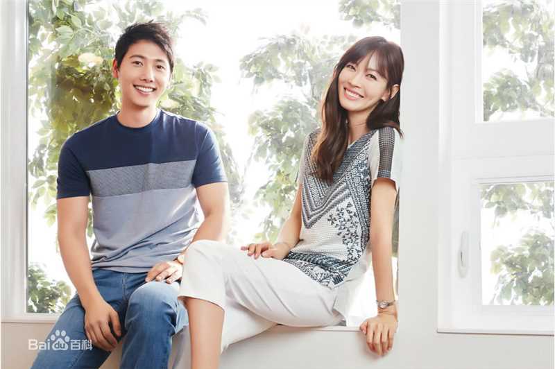 李尚禹(，Lee Sang Woo，イ·サンウ)ALLFORYOU 代言壁纸壁纸