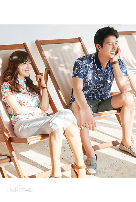 李尚禹(，Lee Sang Woo，イ·サンウ)ALLFORYOU 代言壁纸壁纸