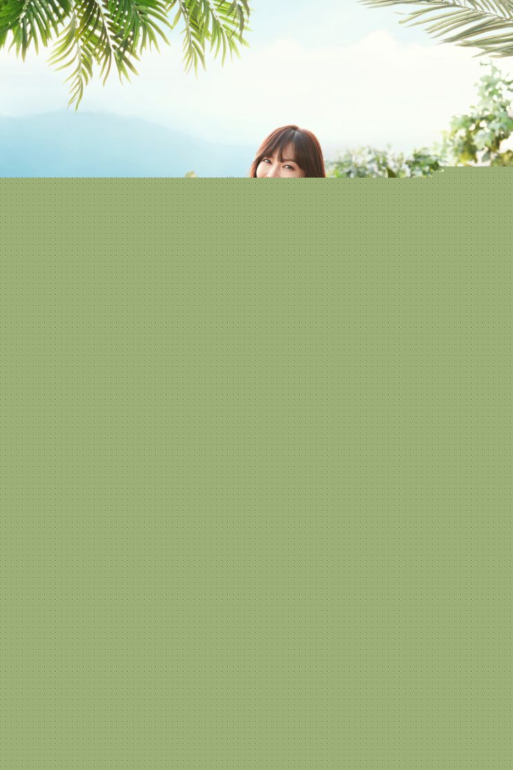 李尚禹(，Lee Sang Woo，イ·サンウ)ALLFORYOU 代言壁纸壁纸