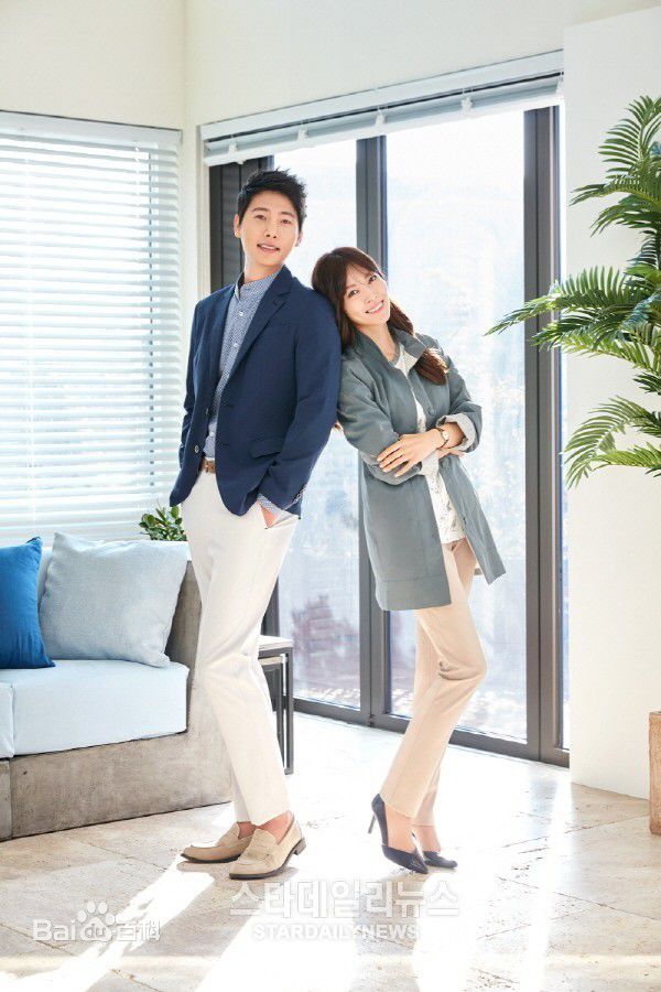 李尚禹(，Lee Sang Woo，イ·サンウ)ALLFORYOU 代言壁纸壁纸