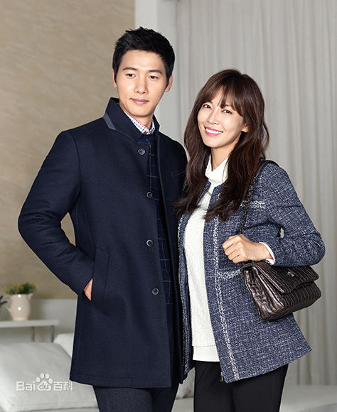 李尚禹(，Lee Sang Woo，イ·サンウ)ALLFORYOU 代言壁纸壁纸